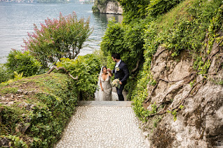 Balbianello Wedding http://www.balbianellowedding.co.uk/ 