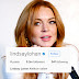 Lindsay Lohan Mula Mendalami Tentang Islam