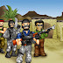 2014 New Counter strike 1.6 Cartoon Mod Download game full version for PC