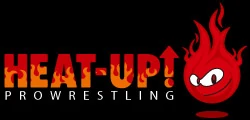 HEAT-UP 09/17 Results