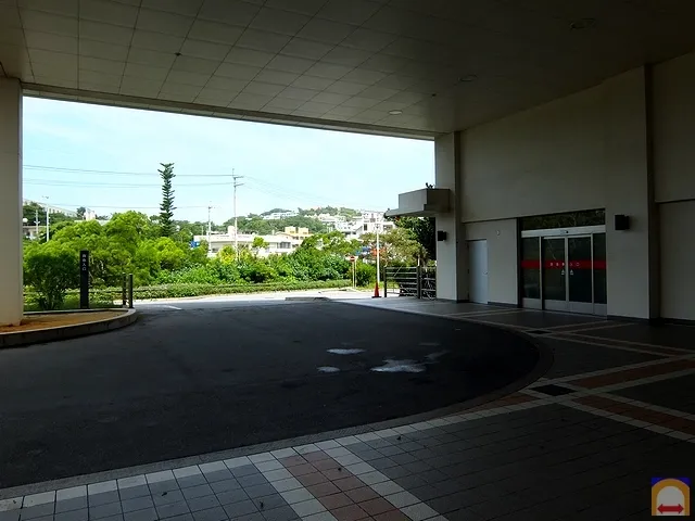KENRITSU IRYO Center 6