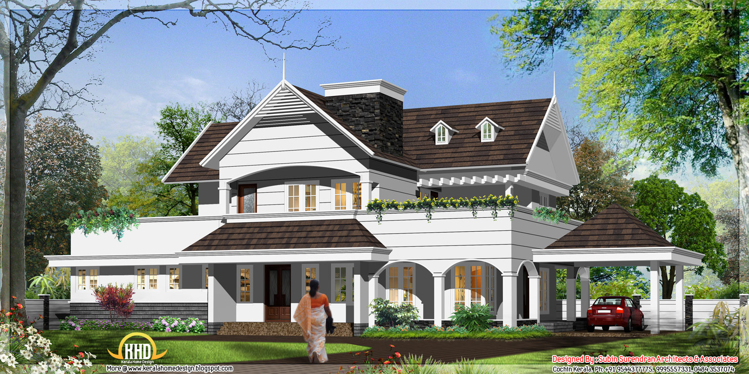 small european style house floor plans | Home Decorating Ideas