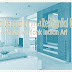 Interior Decoration and Residential Decor with Native Yank Indian Art