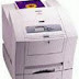 Xerox Phaser 860 Driver Downloads