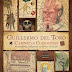 Non solo cinema: Guillermo del Toro Cabinet of Curiosities