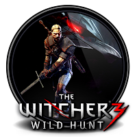 Download Game The Witcher 3 Wild Hunt Full Version for PC