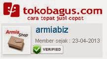 http://armiabiz.tokobagus.com