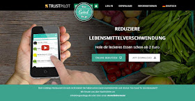 http://toogoodtogo.de/