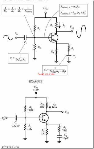 semiconductor-illustrated_Page_28_06