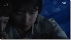 While.You.Were.Sleeping.E12.mkv_0016[2]