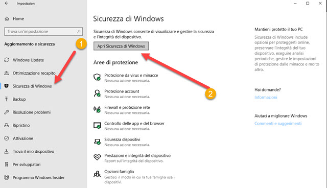 sicurezza-windows