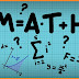 10th Std Maths Easy Method for Trigonometry