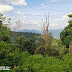 Ke Japanese Village Bukit Tinggi 