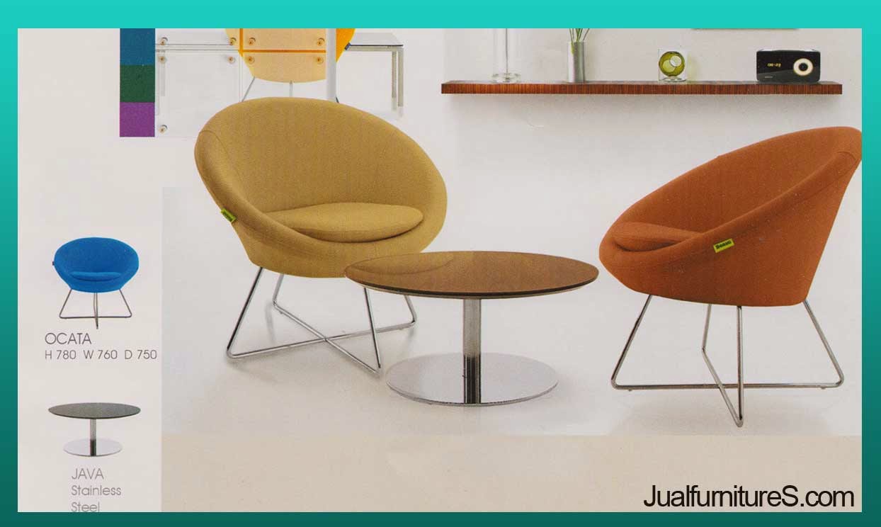 www.jualfurnitures.com