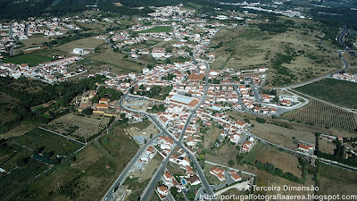 Gaeiras