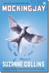 mockingjay