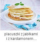 http://www.mniam-mniam.com.pl/2012/01/placuszki-z-jabkami-i-kardamonem.html