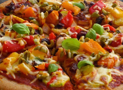 Healthy Recipes | Zucchini and Caramelized Onion Pizza, Healthy Recipes For Weight Loss, Healthy Recipes For Two, Healthy Recipes Simple, Healthy Recipes For Teens, Healthy Recipes Protein, Healthy Recipes Vegan, Healthy Recipes For Family, Healthy Recipes Salad, Healthy Recipes Cheap, Healthy Recipes Shrimp, Healthy Recipes Paleo, Healthy Recipes Delicious, Healthy Recipes Gluten Free, Healthy Recipes Keto, Healthy Recipes Soup, Healthy Recipes Beef, Healthy Recipes Fish, Healthy Recipes Quick, Healthy Recipes For College Students, Healthy Recipes Slow Cooker, Healthy Recipes With Calories, Healthy Recipes For Pregnancy, Healthy Recipes For 2, Healthy Recipes Wraps, Healthy Recipes Yummy, Healthy Recipes Super, Healthy Recipes Best, Healthy Recipes For The Week, Healthy Recipes Casserole, Healthy Recipes Salmon, Healthy Recipes Tasty, Healthy Recipes Avocado, Healthy Recipes Quinoa, Healthy Recipes Cauliflower, Healthy Recipes Pork, Healthy Recipes Steak, Healthy Recipes For School, Healthy Recipes Slimming World, Healthy Recipes Fitness, Healthy Recipes Baking, Healthy Recipes Sweet, Healthy Recipes Indian, Healthy Recipes Summer, Healthy Recipes Vegetables, Healthy Recipes Diet, Healthy Recipes No Meat, Healthy Recipes Asian, Healthy Recipes On The Go, Healthy Recipes Fast, Healthy Recipes Ground Turkey, Healthy Recipes Rice, Healthy Recipes Mexican, Healthy Recipes Fruit, Healthy Recipes Tuna, Healthy Recipes Sides, Healthy Recipes Zucchini, Healthy Recipes Broccoli, Healthy Recipes Spinach,  #healthyrecipes #recipes #food #appetizers #dinner #zucchini #caramelized #onion #pizza