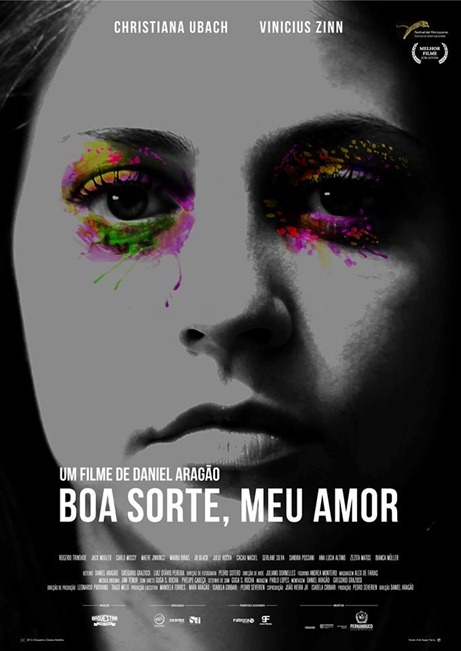 boasortemeuamor_poster
