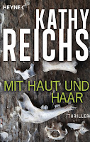 https://www.randomhouse.de/Taschenbuch/Mit-Haut-und-Haar/Kathy-Reichs/Heyne/e397811.rhd