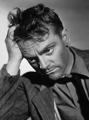 The Roaring Twenties 1939 James Cagney Image 1