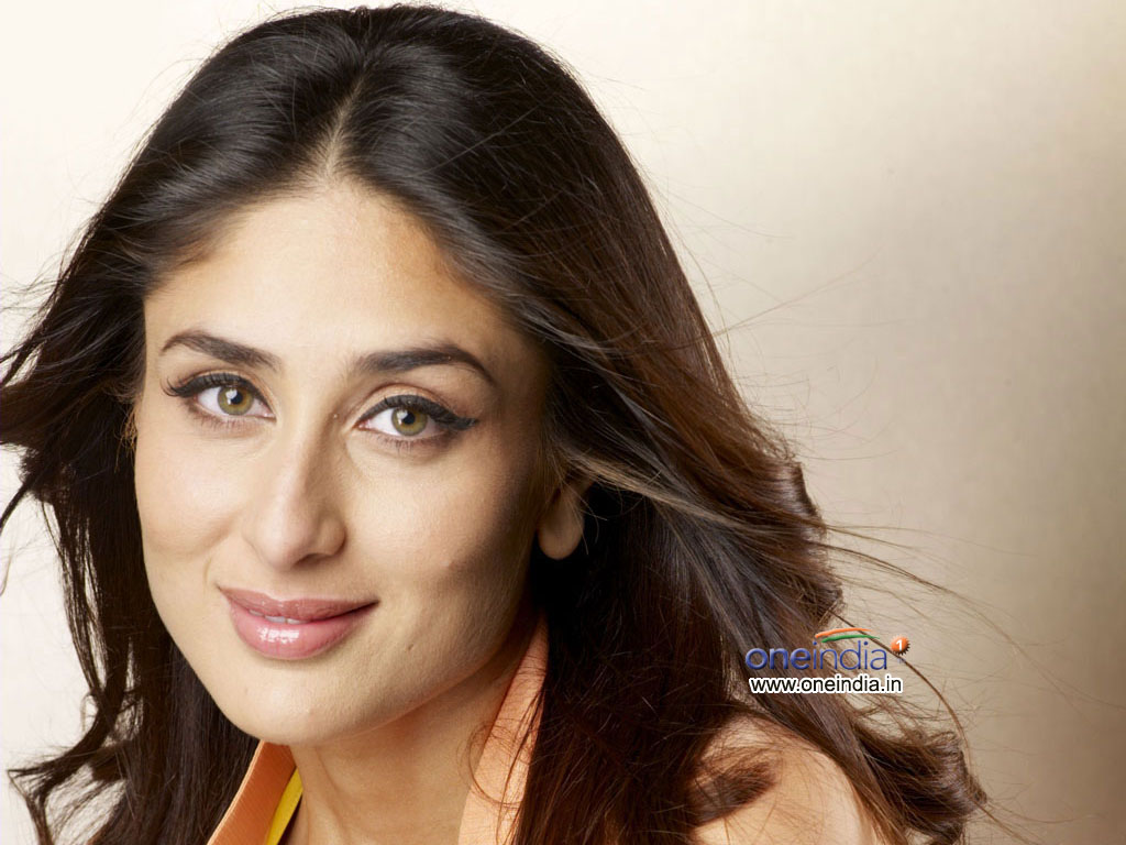 Kareena