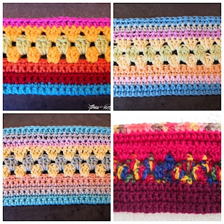 https://frau-tschi-tschi.blogspot.com/2020/05/crochet-along-wirbleibenzuhause-woche-2.html