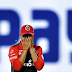 6 Matches, 0 wins: What went wrong for Virat's RCB in IPL 2019?