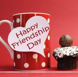 Happy Friendship Day, Friendship Day Wishes, Friendship Day Images