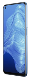 Realme V5 expected price in india and launch date.