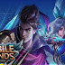 Hero Late Game Paling Berbahaya di Mobile Legends