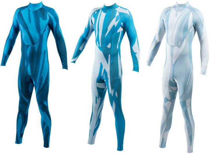 Anti-Shark-Wetsuit-3.jpg