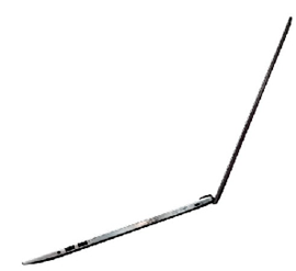 ASUS Slimbook A46CM-WX095D