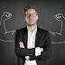 5 Skills / Abilities All Successful Entrepreneurs Share