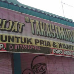 Pijat Kesuburan Di Jogja