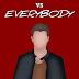 Kisaran Vs Everybody - Cerita Pendek ( Final Part )