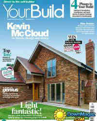 Your Build Architecture and Building Magazine - Summer 2013 | Architecture and Building Magazines Your Build download link | Free Download Architecture and Building Magazine Your Build Summer 2013 | Building design magazine | Architecture magazine download online