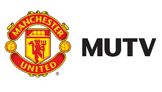 IPTV MUTV