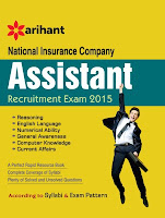 http://www.amazon.in/National-Insurance-Company-Assistant-Recruitment/dp/9352030907/?tag=wwwcareergu0c-21