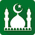 Free Download Muslim Pro 10.5.1 Apk Final (Full Premium) for Android