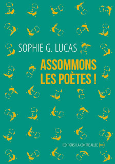 assommons les poetes