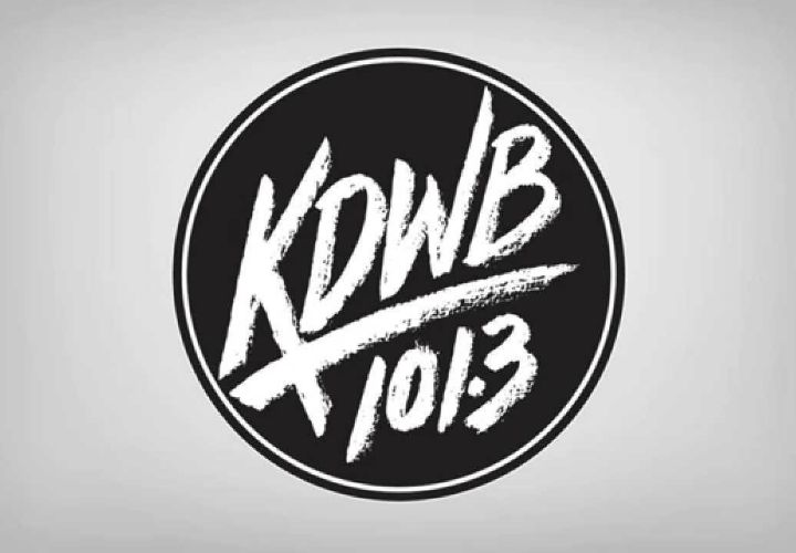 Listen Live KDWB Radio Live Station