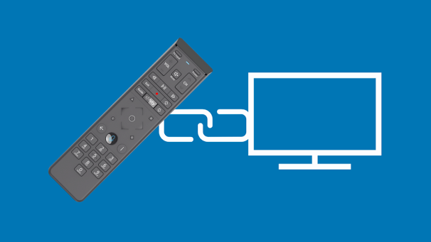 How To Pair Xfinity Remote With TV Easy Guides 2022