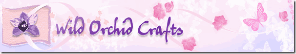 logo[1]