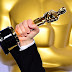 Winners of Oscars 2017 Complete list | Bindaaz Vog