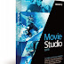 Sony Movie Studio Suite v13.0 Build 932 (x86/x64) With KeyGen