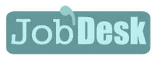 STEPS TO CREATE JOB DESK ID