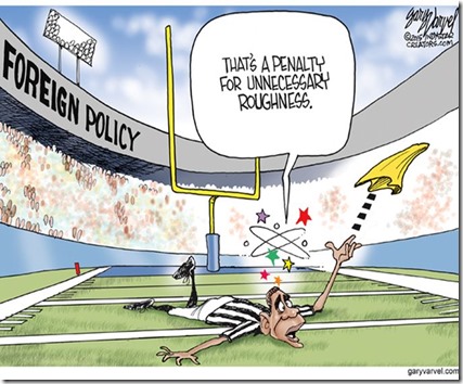 cartoon indianapolis star october 2015