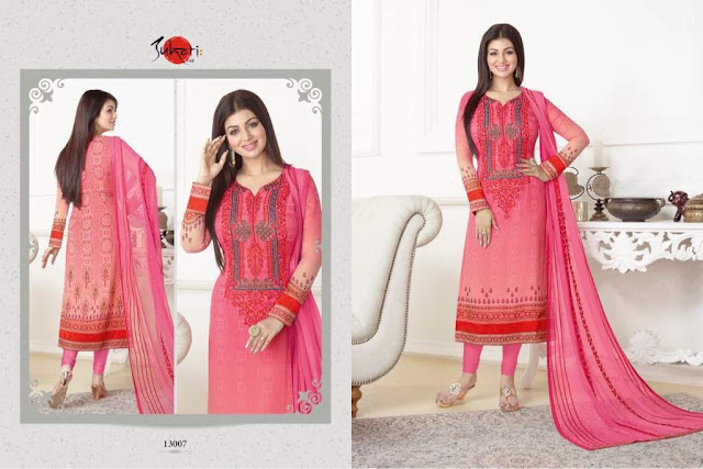 Buy Online Party Wear Special Designer Salwar Suit Collection Low Price