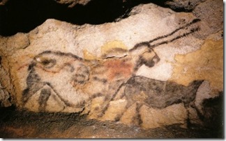 lascaux-unicorn-420x260